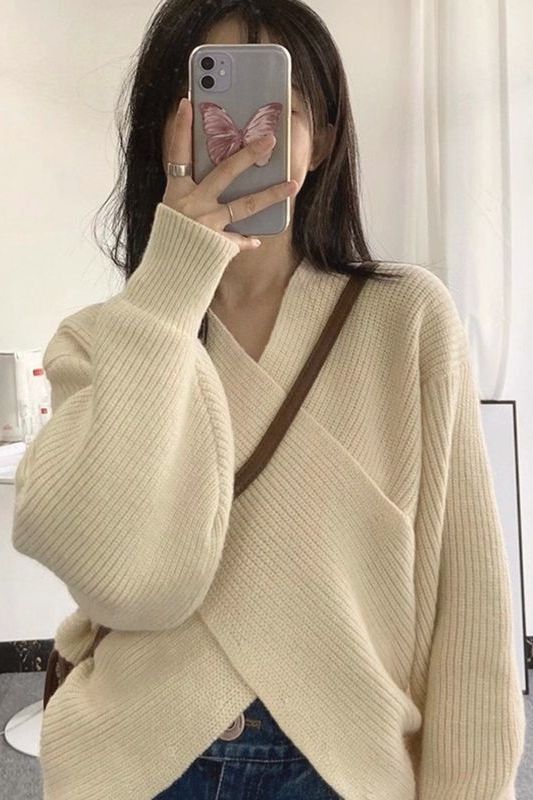 Pilates Yoga Jumper - البلوزات لاعبا البلوفرات امرأة بلا أكمام