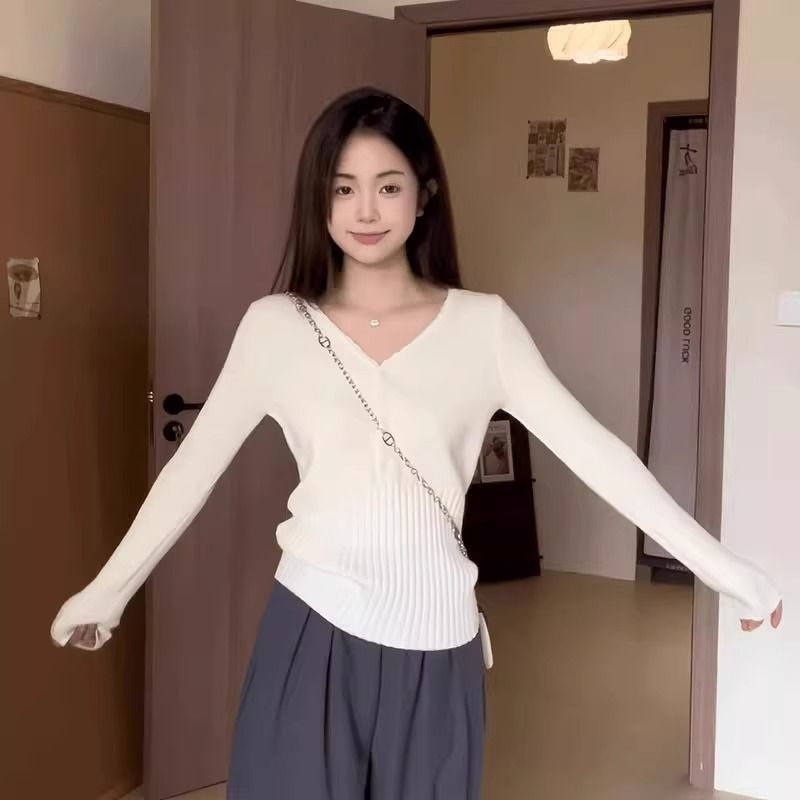 Pilates Yoga Jumper - البلوزات لاعبا البلوفرات المرأة البلوز امرأة
