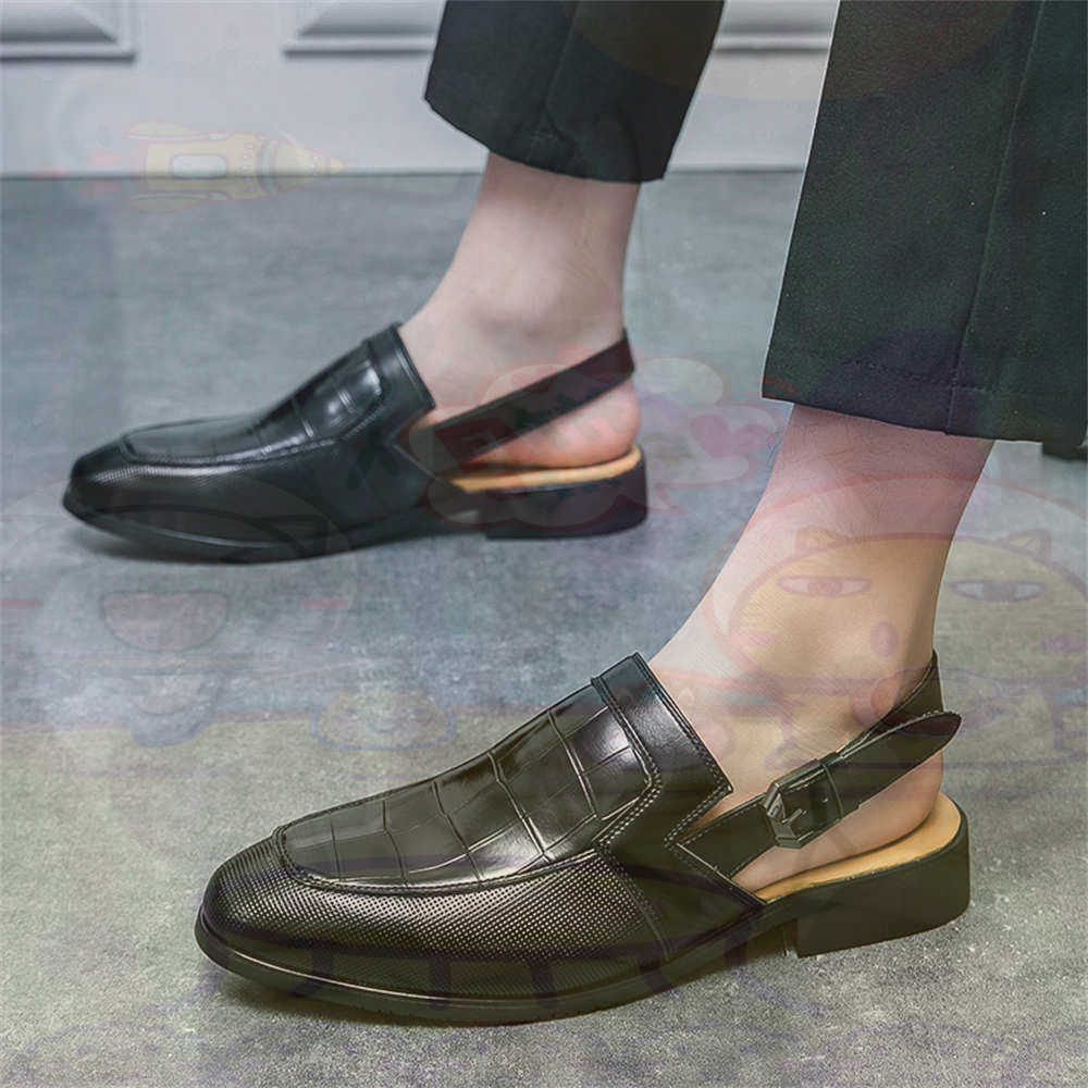 Pilates Yoga House - حجم كبير 39 رجل المضادة للانزلاق