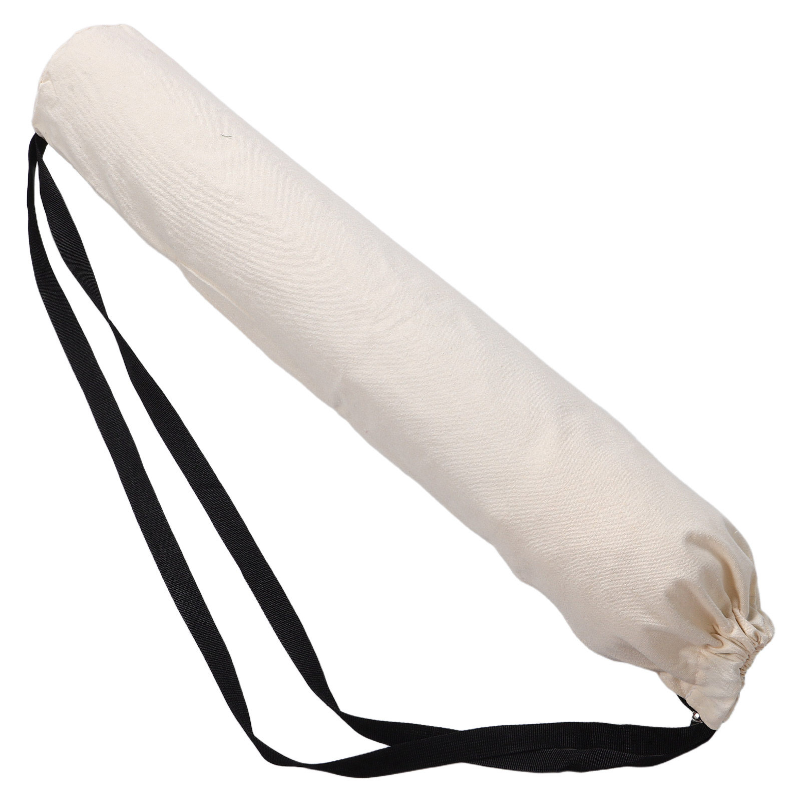 Pilates Yoga Bag - حقيبة حمل حصيرة اليوغا كبيرة السعة
