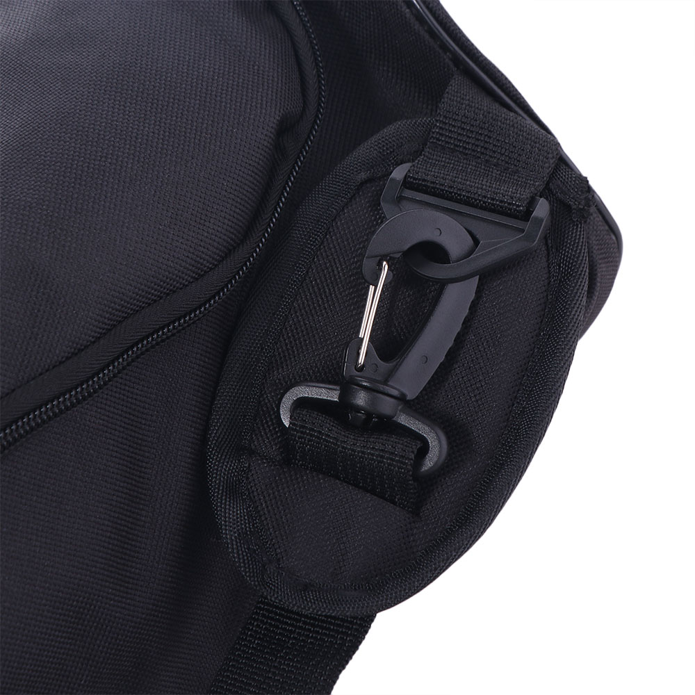 Pilates Yoga Bag - حقيبة حصيرة يوغا سميكة قابلة للطي