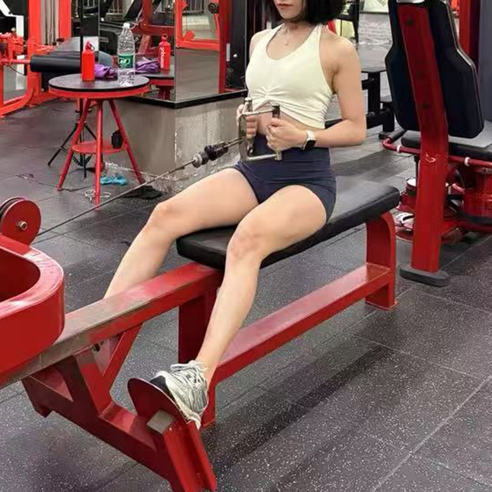Pilates Yoga Fit - ملابس يوجا بيلاتيس للسيدات سريعة الجفاف،
