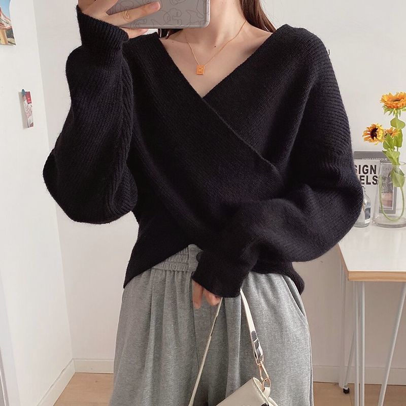 البلوزات لاعبا البلوفرات امرأة - مراجعة Pilates Yoga Jumper وسعره