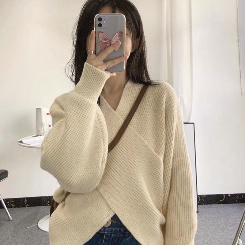 البلوزات لاعبا البلوفرات امرأة - مراجعة Pilates Yoga Jumper وسعره