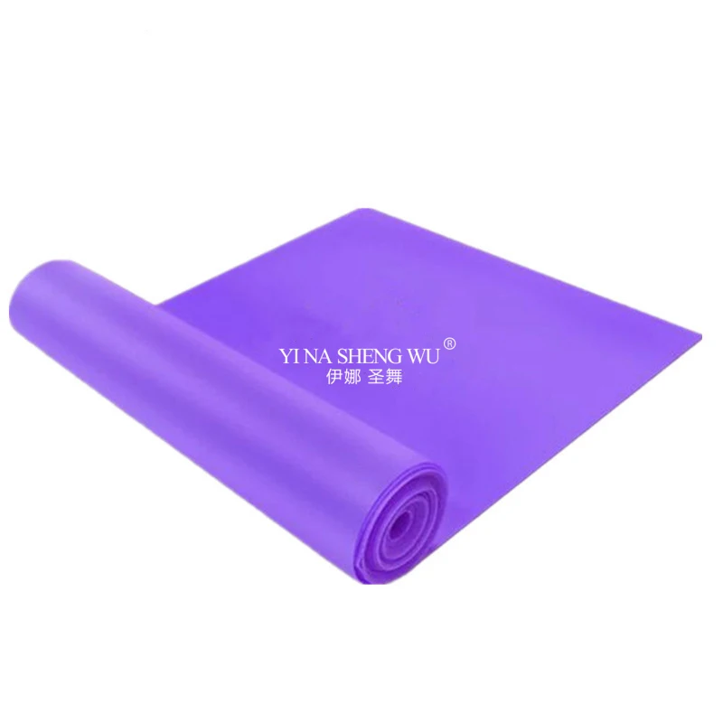 اليوغا كاتب كيت 5 قطعة مجموعة  - مراجعة Pilates Yoga Block Exercises وسعره