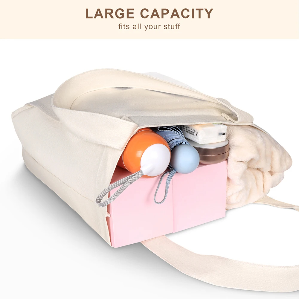 مخصص اليوغا حصيرة حمل حقيبة شخ - مراجعة Pilates Yoga Bag وسعره