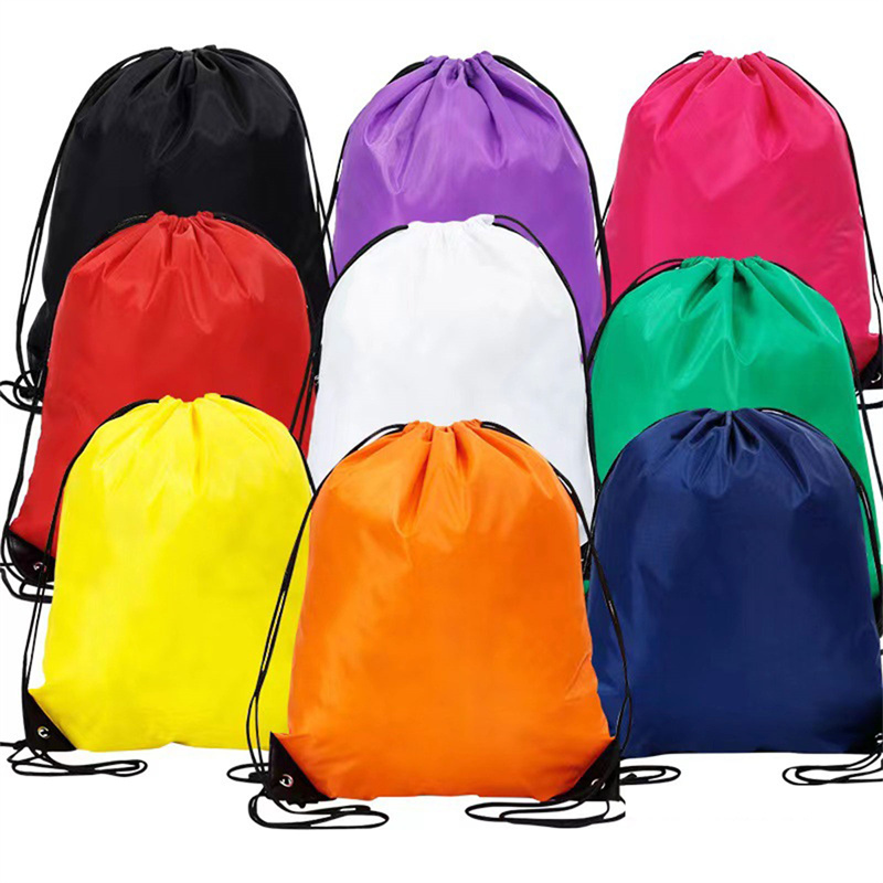 حقيبة ظهر برباط بشريط عاكس ، أ - مراجعة Pilates Yoga Bag وسعره