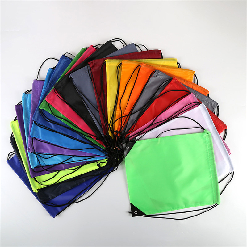 حقيبة ظهر برباط بشريط عاكس ، أ - مراجعة Pilates Yoga Bag وسعره