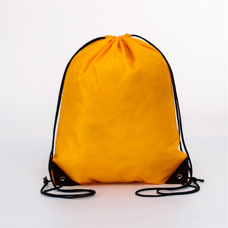 حقيبة ظهر برباط بشريط عاكس ، أ - مراجعة Pilates Yoga Bag وسعره