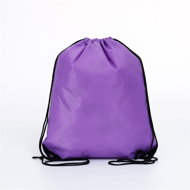 حقيبة ظهر برباط بشريط عاكس ، أ - مراجعة Pilates Yoga Bag وسعره
