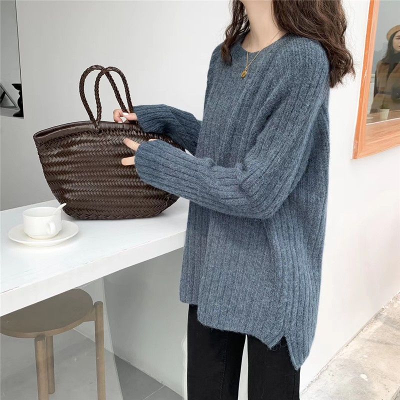 البلوزات لاعبا البلوفرات امرأة - مراجعة Pilates Yoga Jumper وسعره