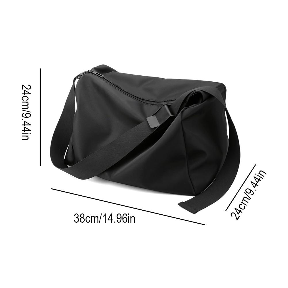 1 قطعة الصالة الرياضية حقيبة م - مراجعة Pilates Yoga Bag وسعره