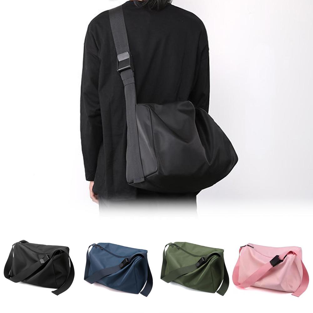 1 قطعة الصالة الرياضية حقيبة م - مراجعة Pilates Yoga Bag وسعره