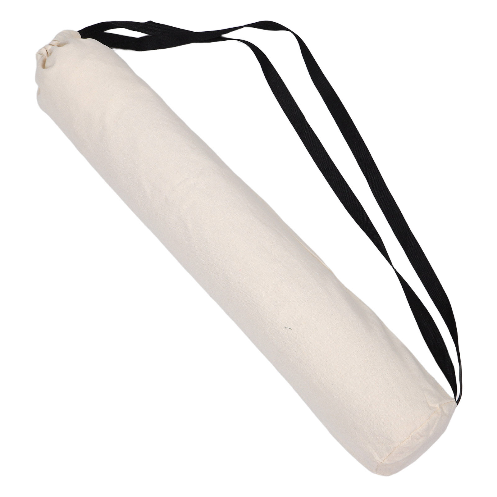 حقيبة حمل حصيرة اليوغا كبيرة ا - مراجعة Pilates Yoga Bag وسعره