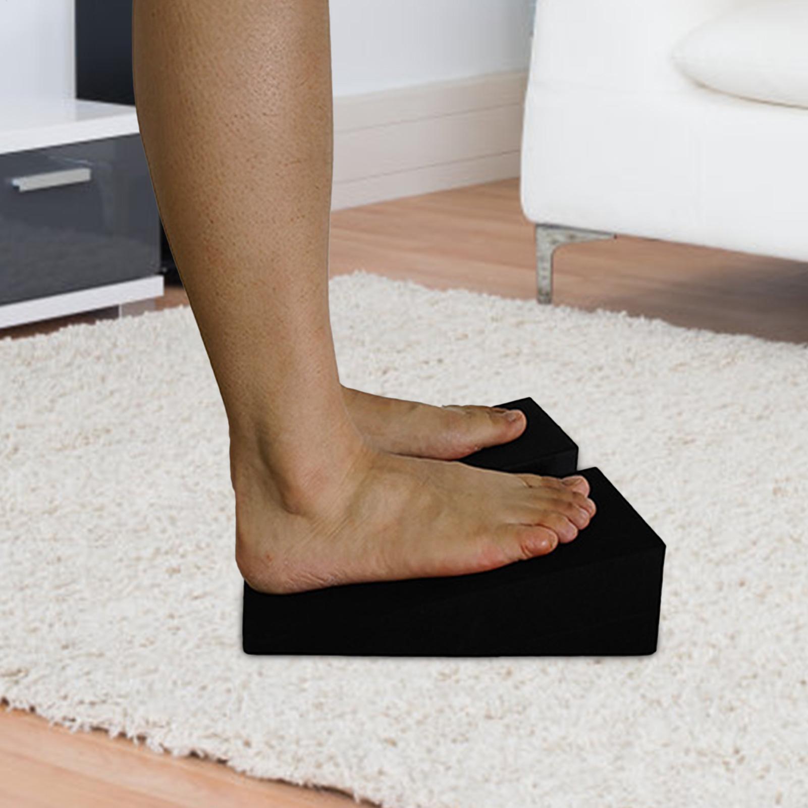 زوج واحد من ألواح اليوغا المائ - مراجعة Pilates Yoga Block Exercises وسعره