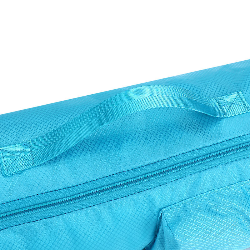 حقيبة يوجا كبيرة السعة خفيفة ا - مراجعة Pilates Yoga Bag وسعره