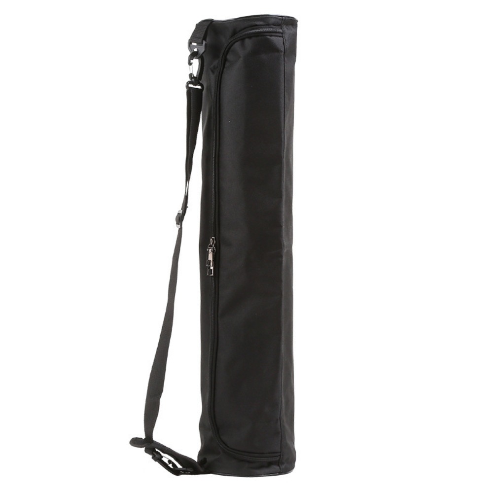 حقيبة حصيرة يوغا سميكة قابلة ل - مراجعة Pilates Yoga Bag وسعره
