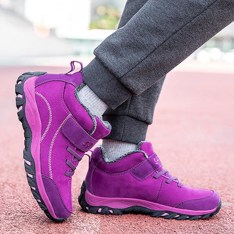 short winter sports shoes for  - مراجعة Pilates Yoga House وسعره