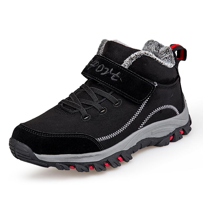 short winter sports shoes for  - مراجعة Pilates Yoga House وسعره