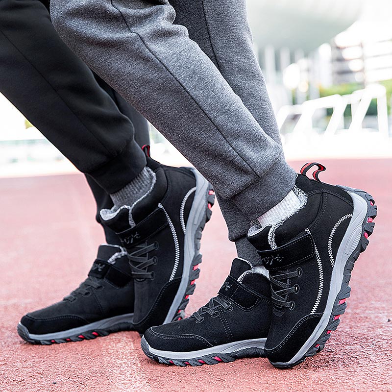 short winter sports shoes for  - مراجعة Pilates Yoga House وسعره