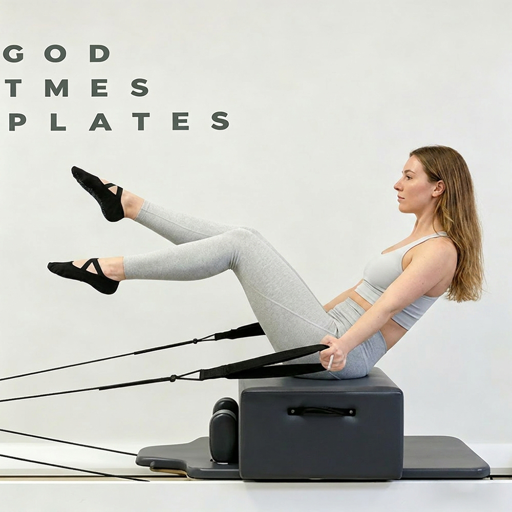 جوارب باليه غير مرئية للسيدات  - مراجعة Pilates Yoga Towel وسعره